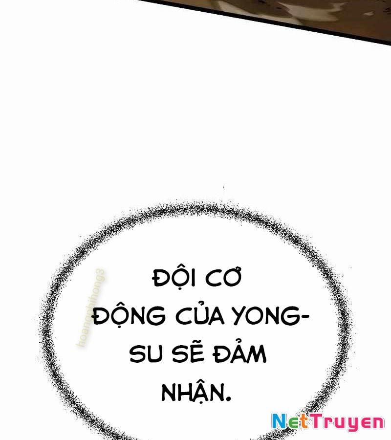 Cuồng Nhân Seoul 19 trang 170