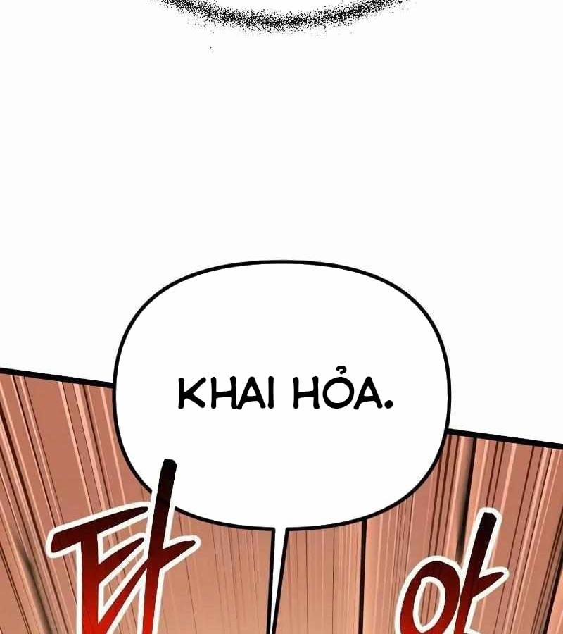 Cuồng Nhân Seoul 19 trang 171