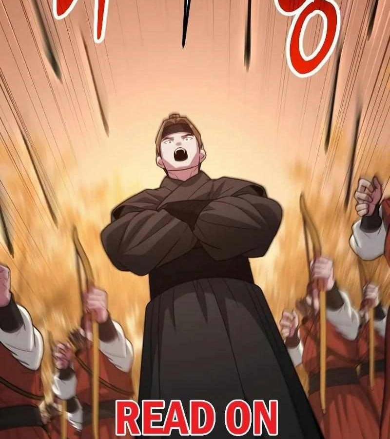 Cuồng Nhân Seoul 19 trang 172