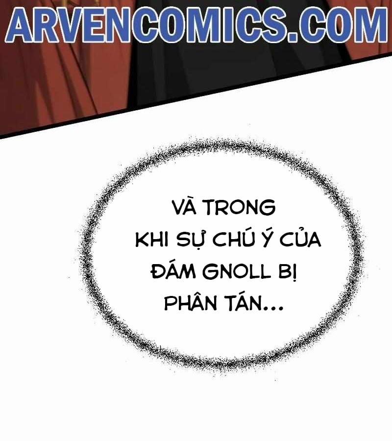 Cuồng Nhân Seoul 19 trang 173