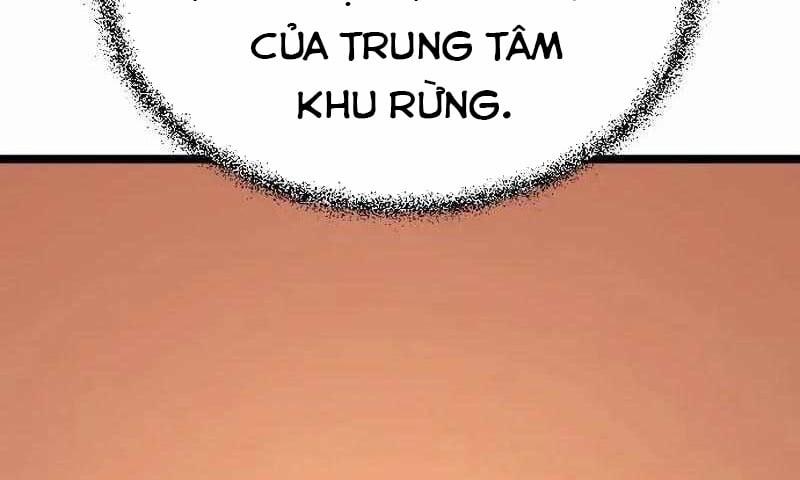 Cuồng Nhân Seoul 19 trang 176