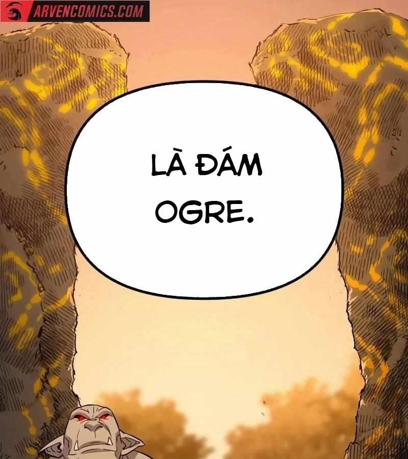 Cuồng Nhân Seoul 19 trang 177