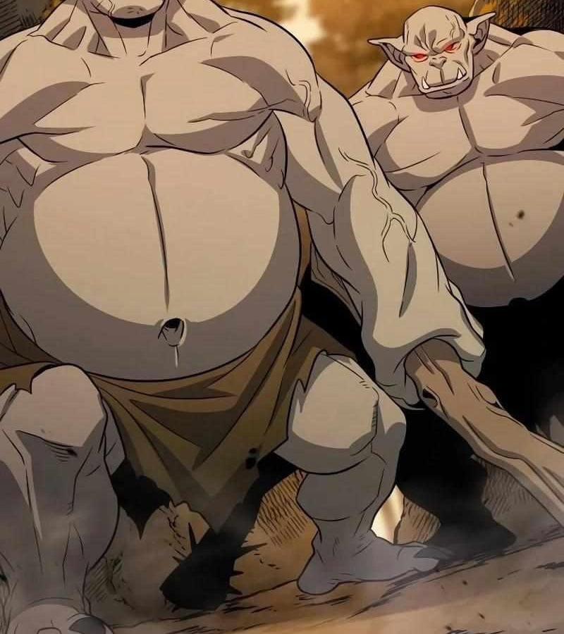 Cuồng Nhân Seoul 19 trang 178