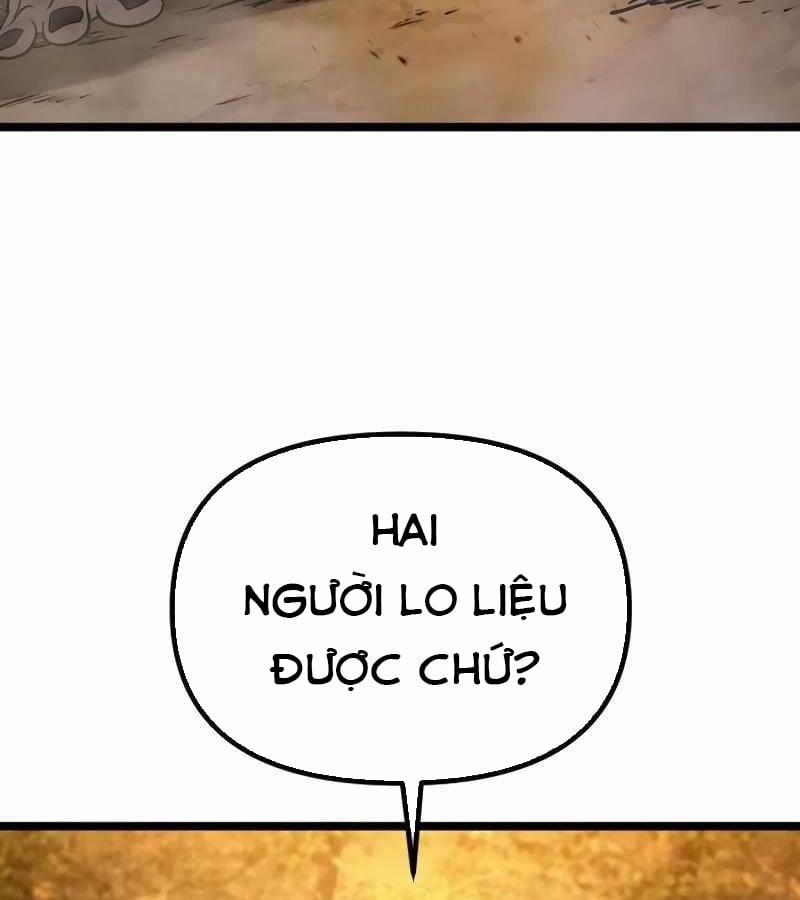 Cuồng Nhân Seoul 19 trang 179