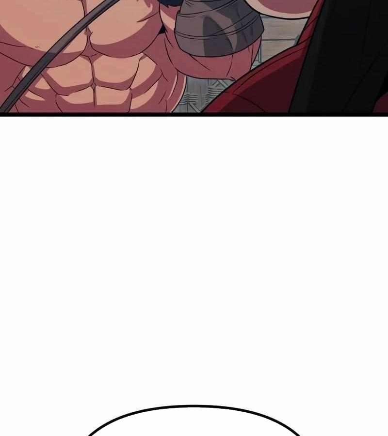 Cuồng Nhân Seoul 19 trang 18