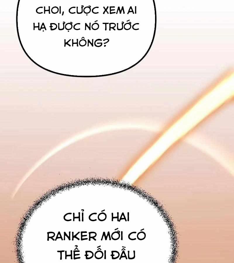 Cuồng Nhân Seoul 19 trang 182