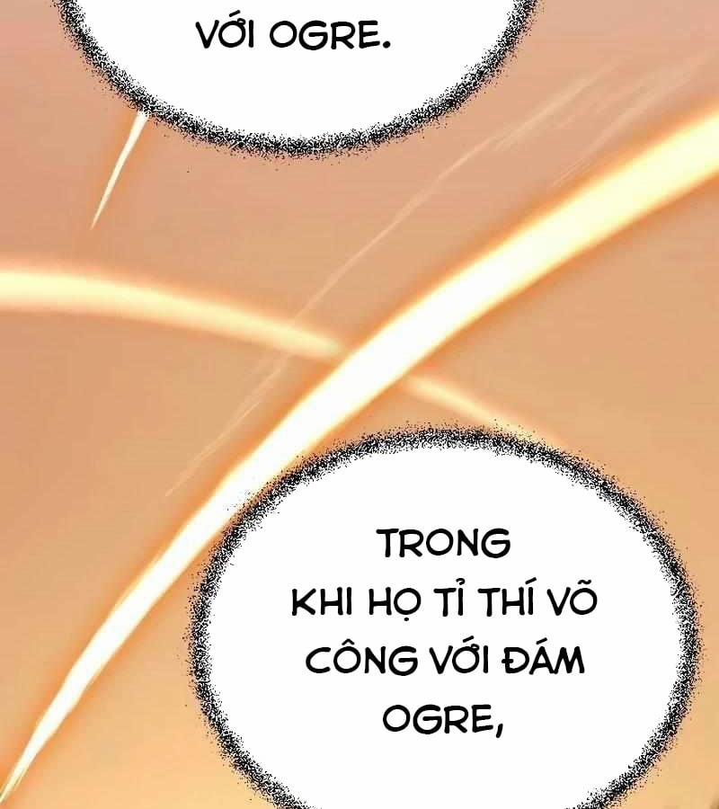 Cuồng Nhân Seoul 19 trang 183