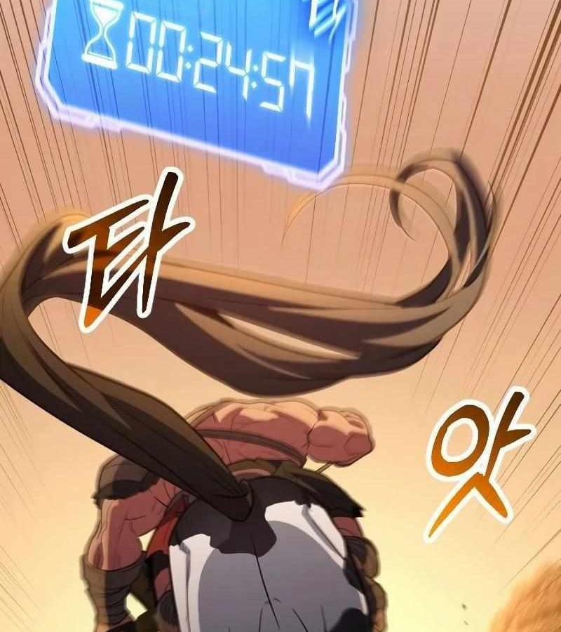 Cuồng Nhân Seoul 19 trang 187