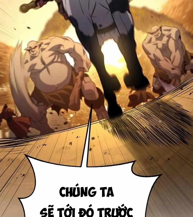 Cuồng Nhân Seoul 19 trang 188