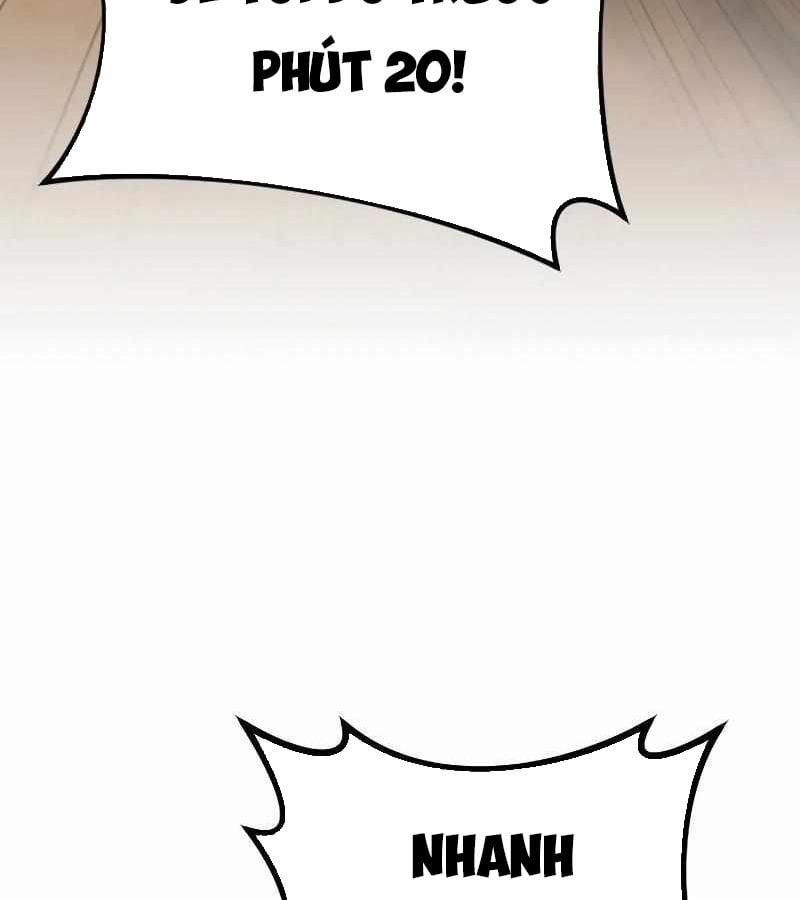 Cuồng Nhân Seoul 19 trang 189