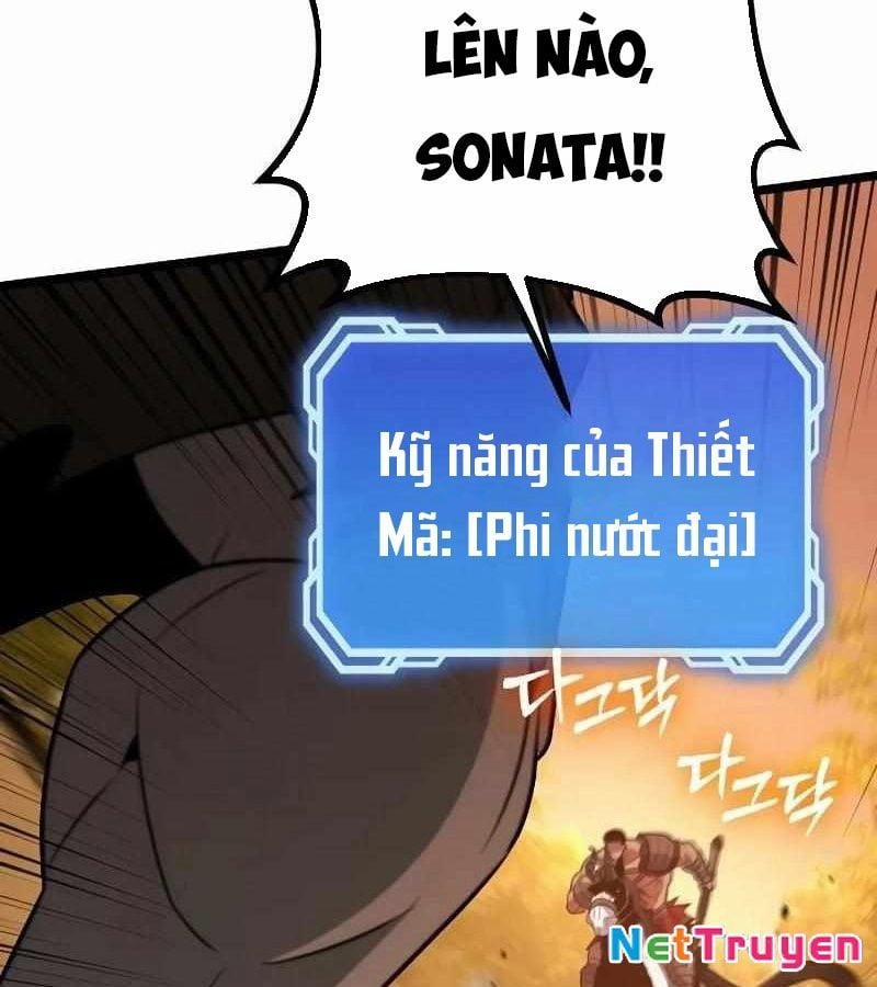 Cuồng Nhân Seoul 19 trang 190