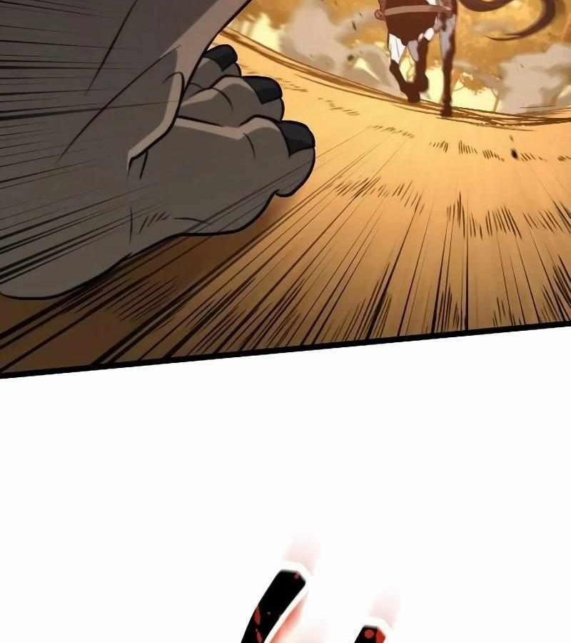 Cuồng Nhân Seoul 19 trang 191