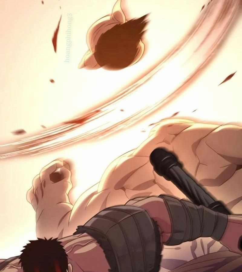 Cuồng Nhân Seoul 19 trang 193