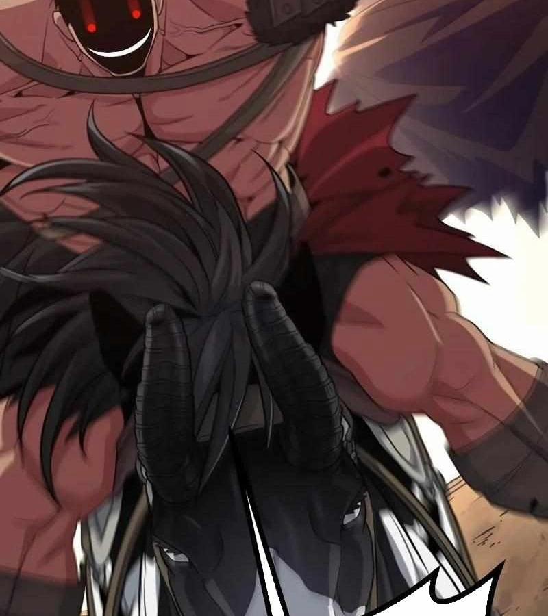 Cuồng Nhân Seoul 19 trang 194