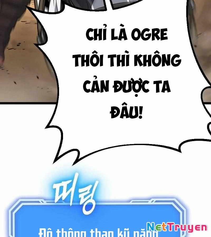 Cuồng Nhân Seoul 19 trang 195