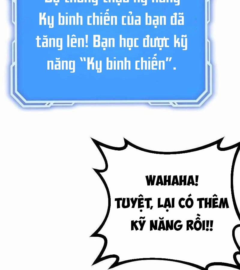 Cuồng Nhân Seoul 19 trang 196