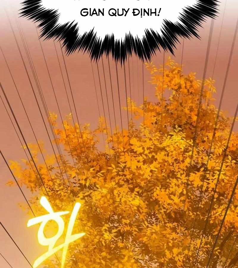 Cuồng Nhân Seoul 19 trang 198