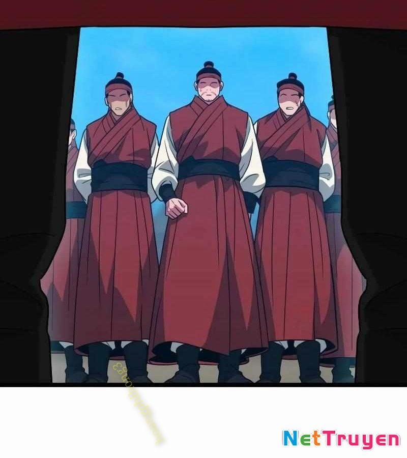 Cuồng Nhân Seoul 19 trang 20