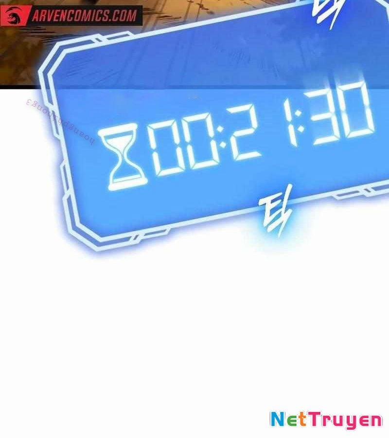 Cuồng Nhân Seoul 19 trang 200