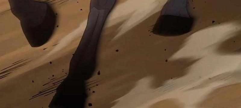 Cuồng Nhân Seoul 19 trang 202