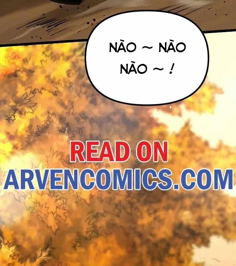 Cuồng Nhân Seoul 19 trang 203