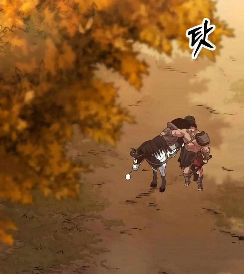 Cuồng Nhân Seoul 19 trang 204