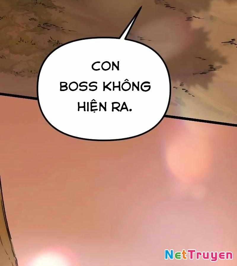 Cuồng Nhân Seoul 19 trang 205