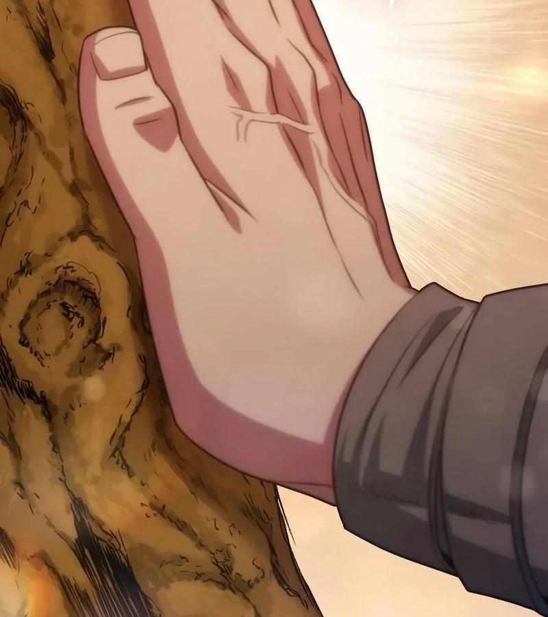 Cuồng Nhân Seoul 19 trang 207