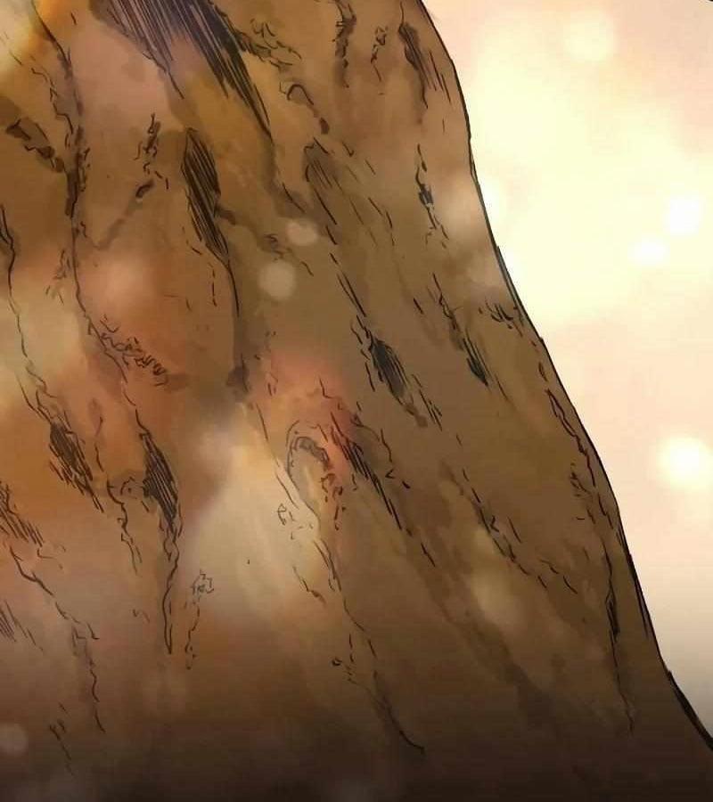 Cuồng Nhân Seoul 19 trang 208