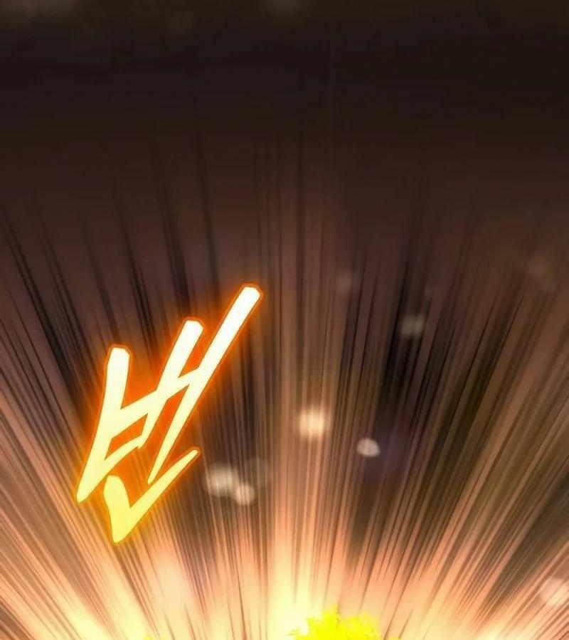 Cuồng Nhân Seoul 19 trang 209