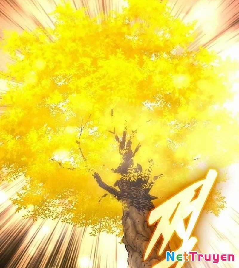 Cuồng Nhân Seoul 19 trang 210