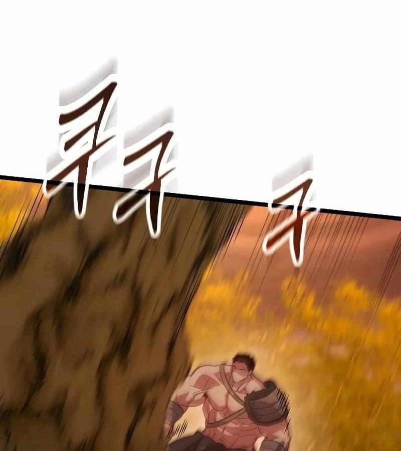 Cuồng Nhân Seoul 19 trang 212