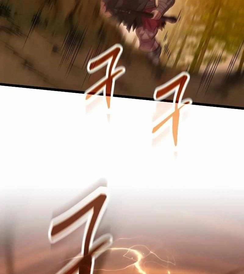 Cuồng Nhân Seoul 19 trang 213