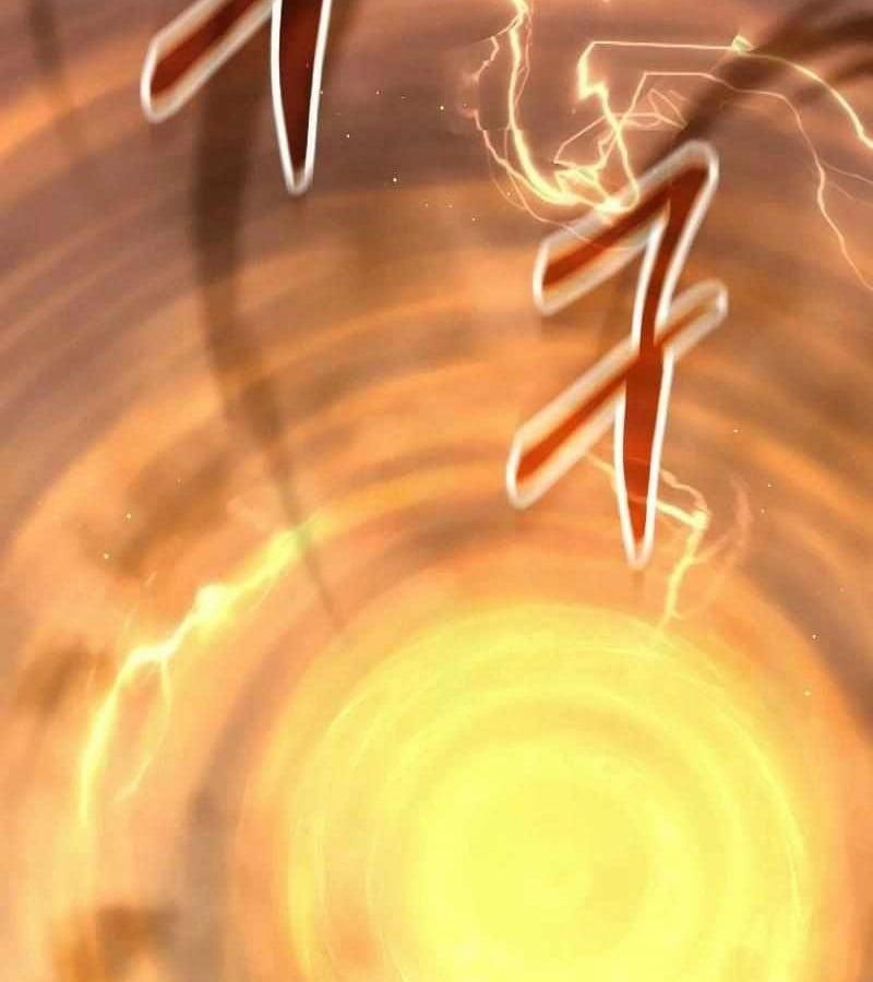 Cuồng Nhân Seoul 19 trang 214