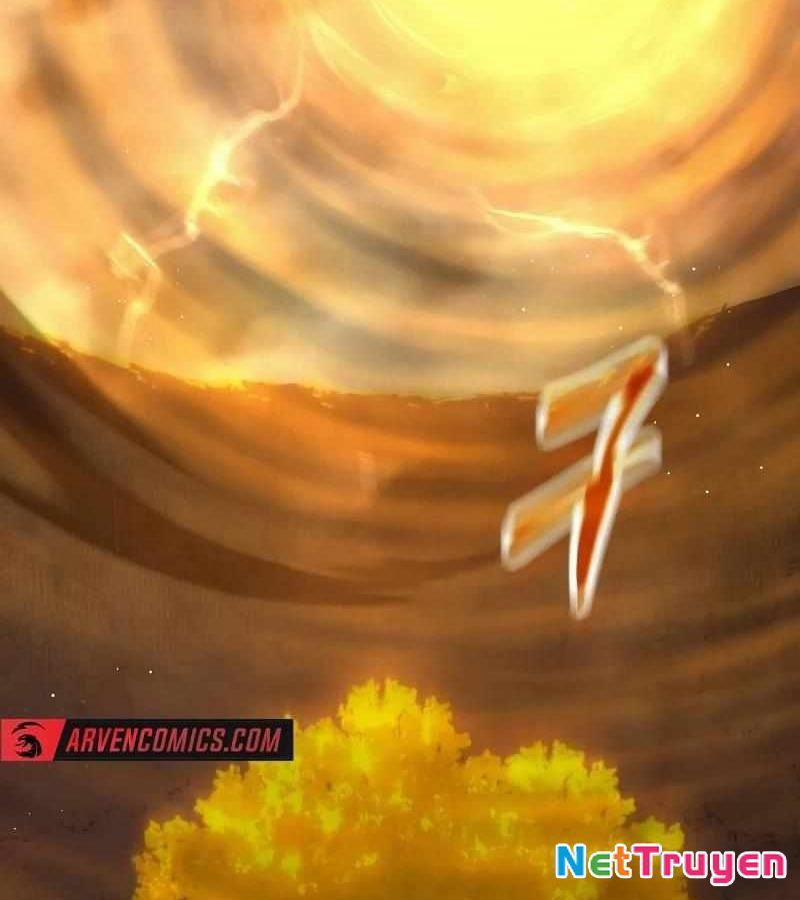 Cuồng Nhân Seoul 19 trang 215