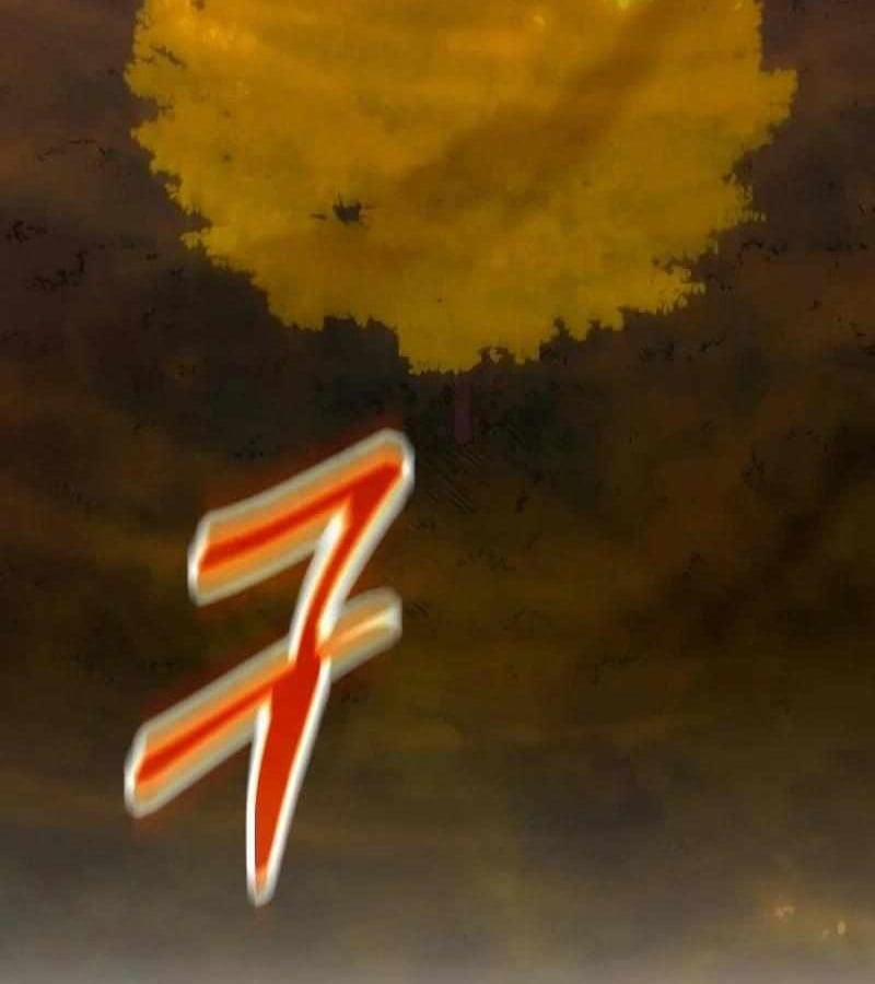 Cuồng Nhân Seoul 19 trang 216