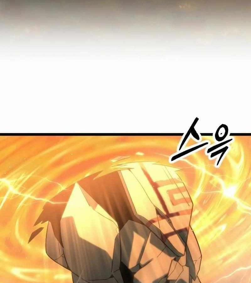 Cuồng Nhân Seoul 19 trang 217