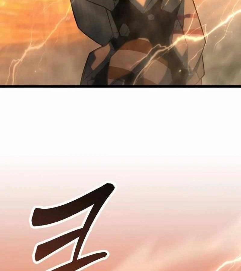 Cuồng Nhân Seoul 19 trang 218