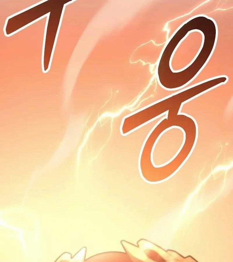 Cuồng Nhân Seoul 19 trang 219