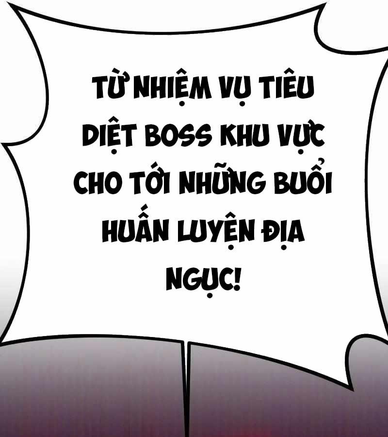 Cuồng Nhân Seoul 19 trang 22