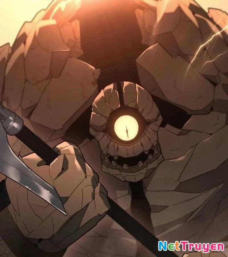 Cuồng Nhân Seoul 19 trang 220