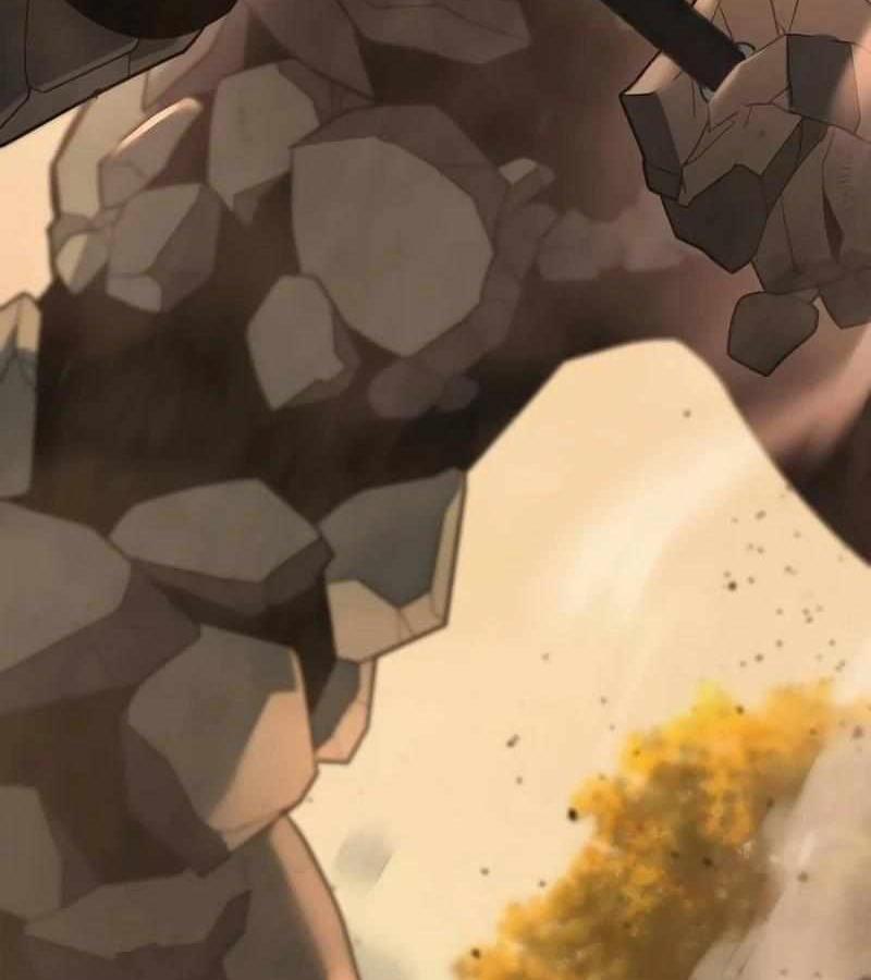 Cuồng Nhân Seoul 19 trang 221