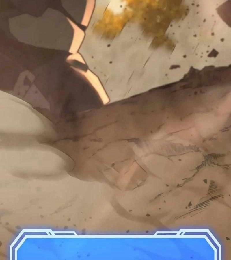 Cuồng Nhân Seoul 19 trang 222