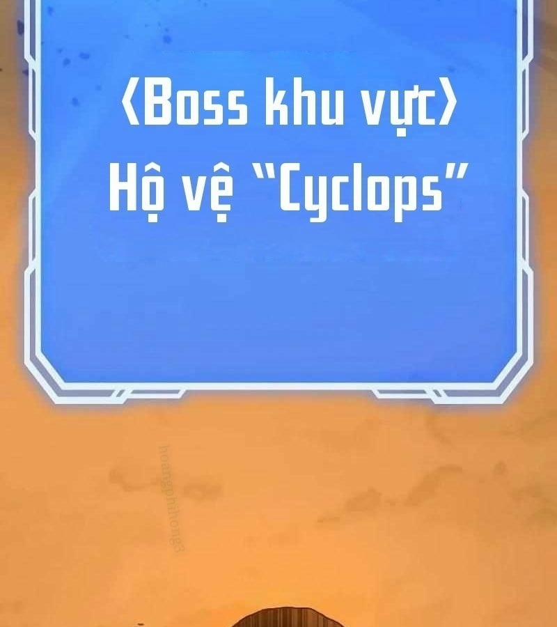 Cuồng Nhân Seoul 19 trang 223