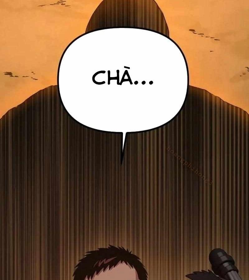 Cuồng Nhân Seoul 19 trang 224