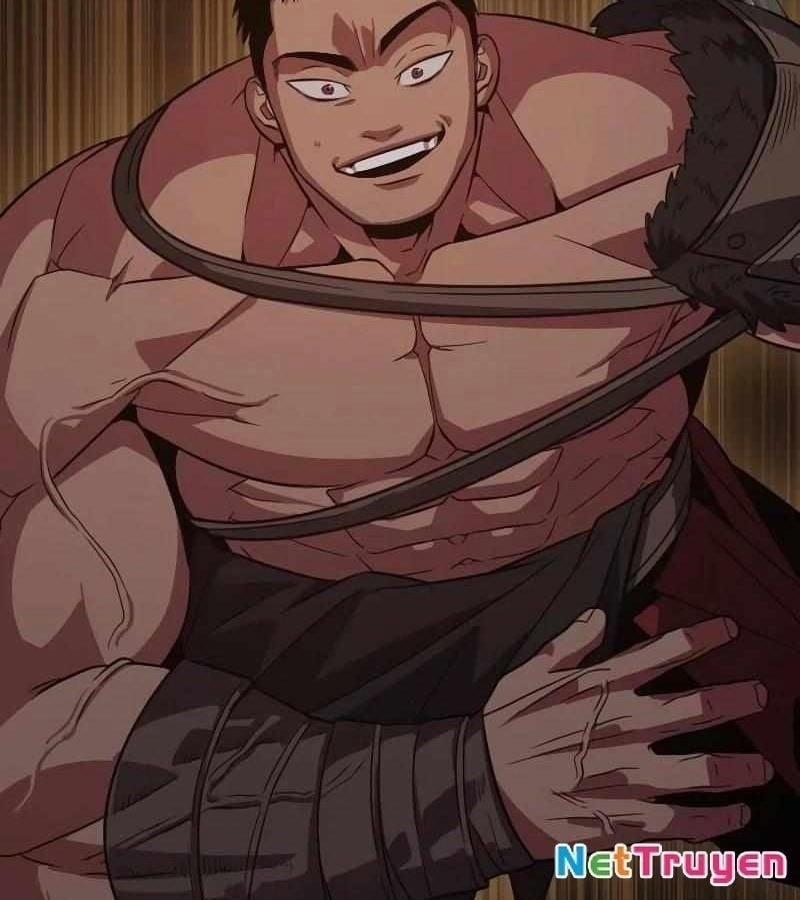 Cuồng Nhân Seoul 19 trang 225