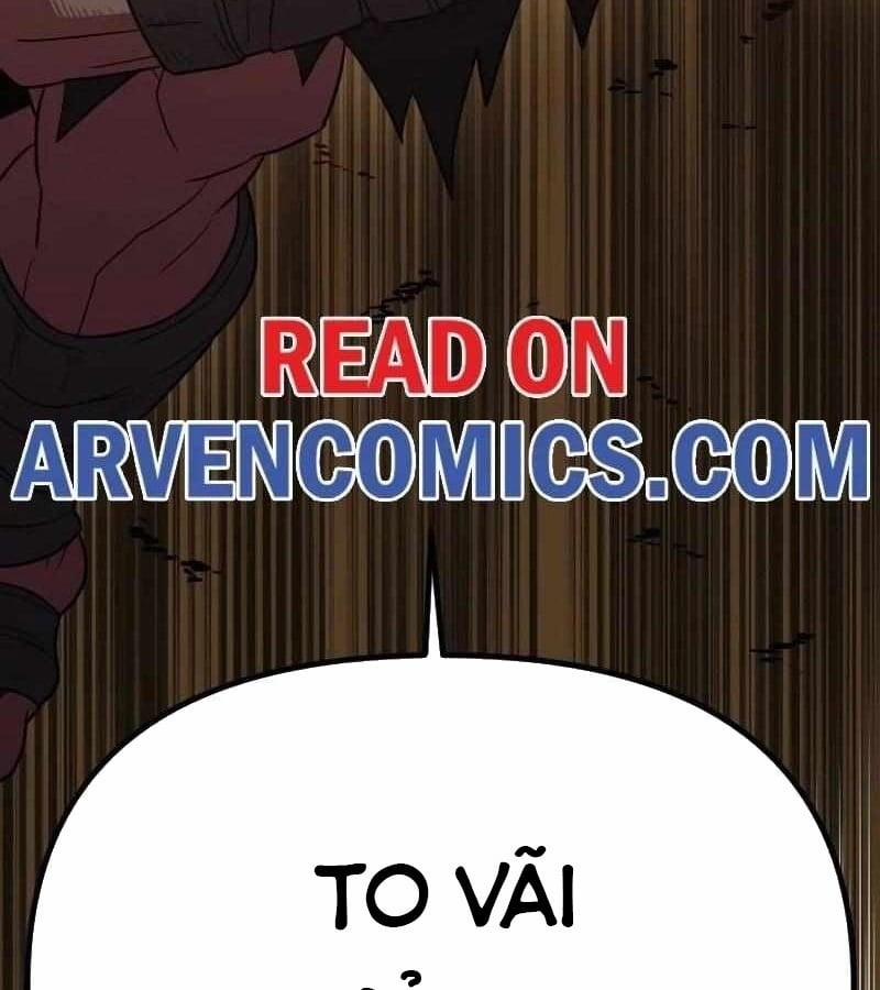 Cuồng Nhân Seoul 19 trang 226