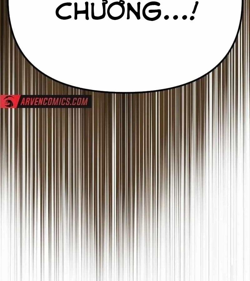 Cuồng Nhân Seoul 19 trang 227