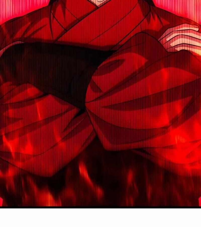 Cuồng Nhân Seoul 19 trang 24