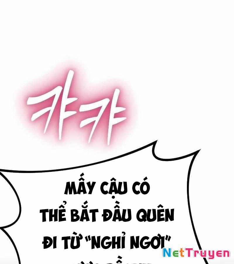 Cuồng Nhân Seoul 19 trang 25